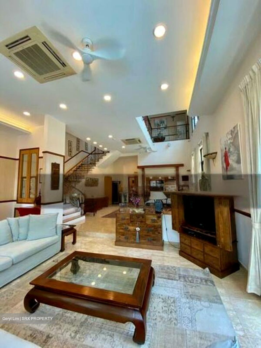 Duchess Road (D10), Semi-Detached #443918941